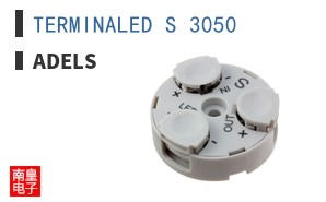 TERMINALED S 3050