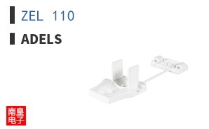 ZEL 110