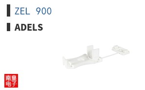 ZEL 900
