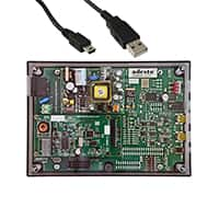 SM2400-EVK1M1-A