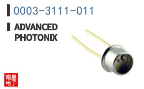 0003-3111-011