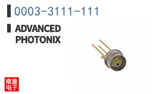 0003-3111-111