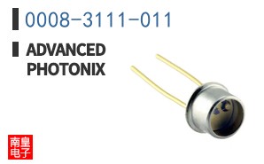 0008-3111-011