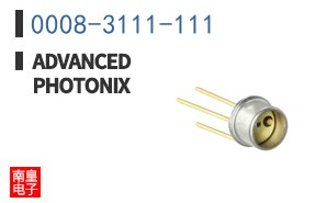 0008-3111-111