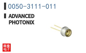 0050-3111-011