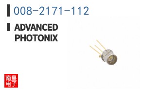 008-2171-112