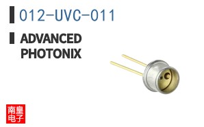 012-UVC-011