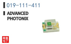 019-111-411