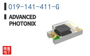 019-141-411-G