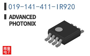019-141-411-IR920