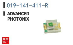 019-141-411-R