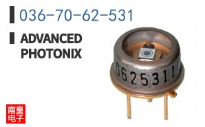 036-70-62-531