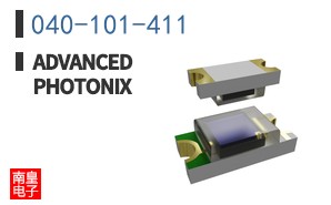 040-101-411