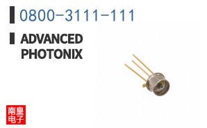 0800-3111-111