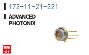 172-11-21-221