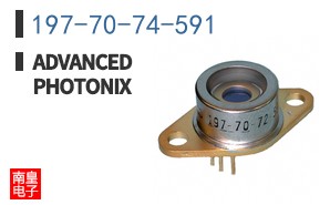 197-70-74-591
