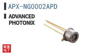APX-NG0002APD