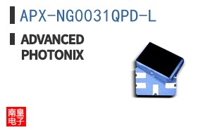 APX-NG0031QPD-L
