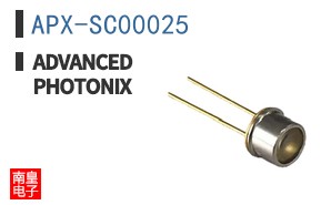 APX-SC00025