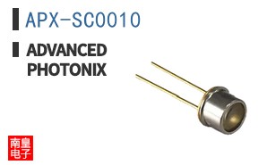 APX-SC0010