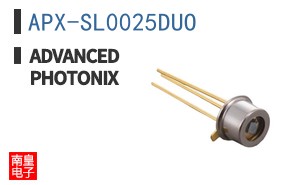 APX-SL0025DUO