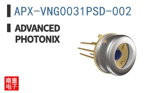 APX-VNG0031PSD-002