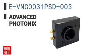 E-VNG0031PSD-003