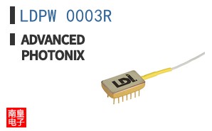 LDPW 0003R