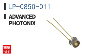 LP-0850-011