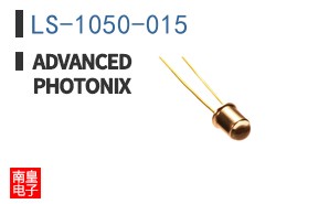 LS-1050-015