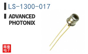 LS-1300-017