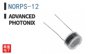 NORPS-12