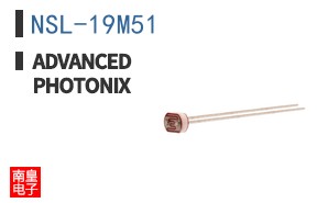 NSL-19M51