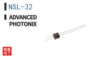NSL-32