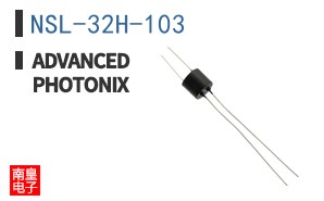 NSL-32H-103