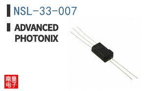 NSL-33-007