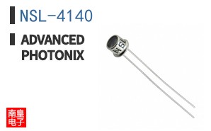 NSL-4140