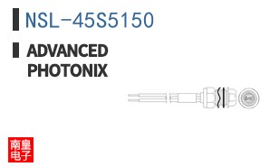 NSL-45S5150