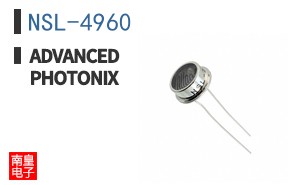NSL-4960