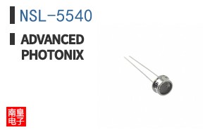 NSL-5540