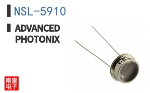 NSL-5910