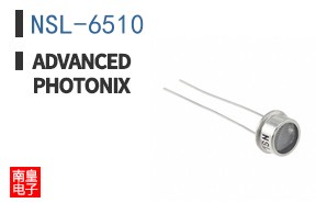 NSL-6510