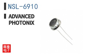 NSL-6910