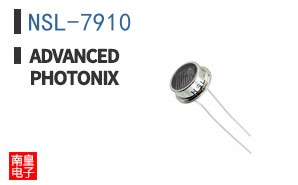 NSL-7910