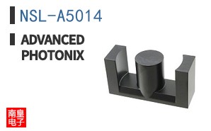 NSL-A5014