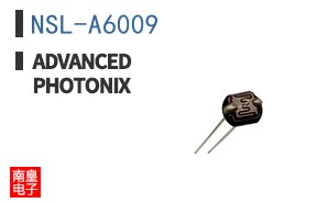 NSL-A6009