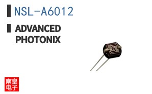 NSL-A6012