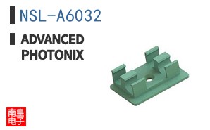 NSL-A6032