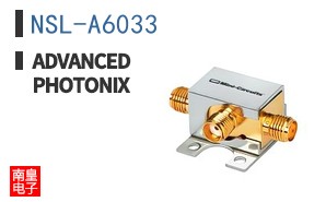NSL-A6033