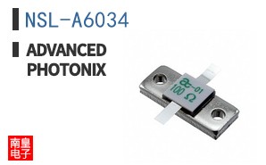 NSL-A6034